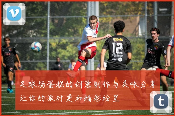 足球场蛋糕的创意制作与美味分享让你的派对更加精彩纷呈