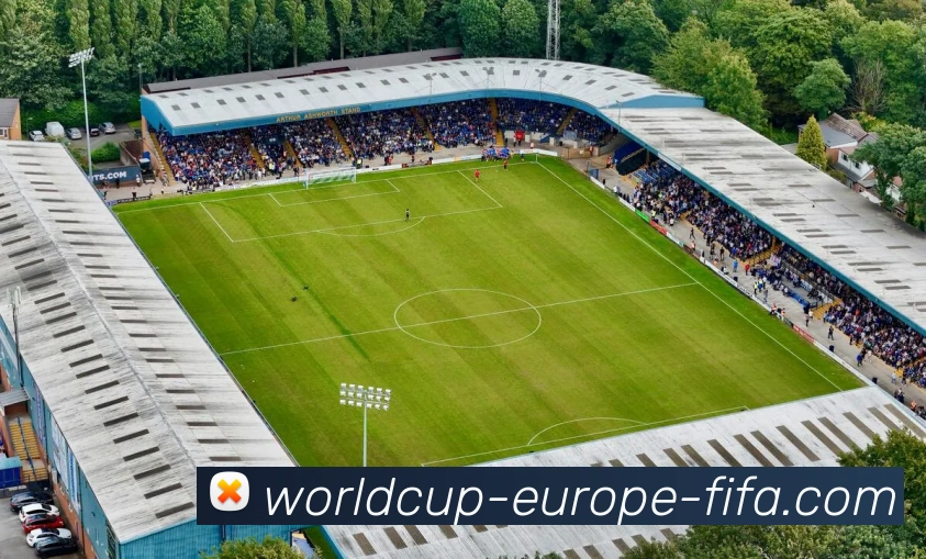 数据防护可视化